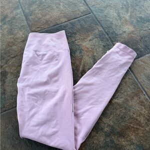 Alphalete Amplify Leggings